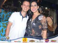 Festa do Boi Malandro